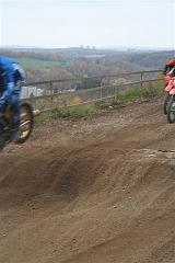 Vrána Loket 2006 520